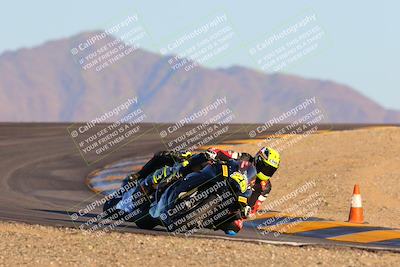 media/Jan-21-2023-CVMA (Sat) [[b9eef8ba1f]]/Race 11 Supersport Open/